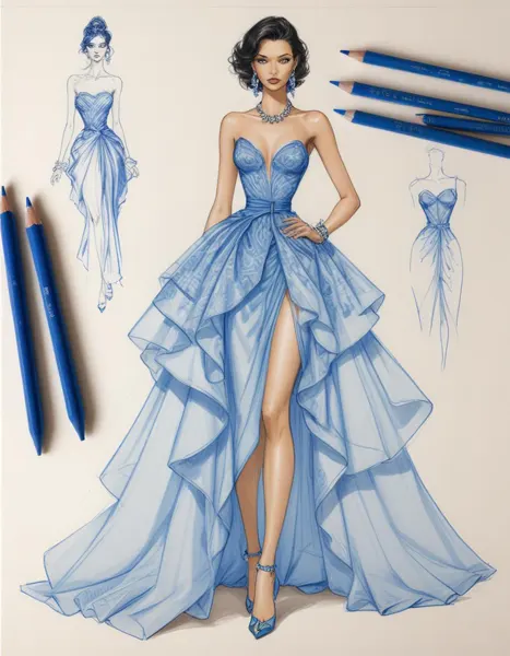 dessinmode-webgraphie