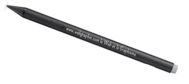 stylet-webgraphie-03